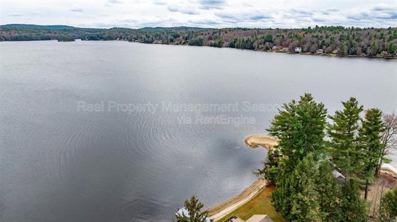 94 Lake Shore Dr #A - Photo 6 of 29