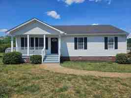 featured image of 2524 National St
