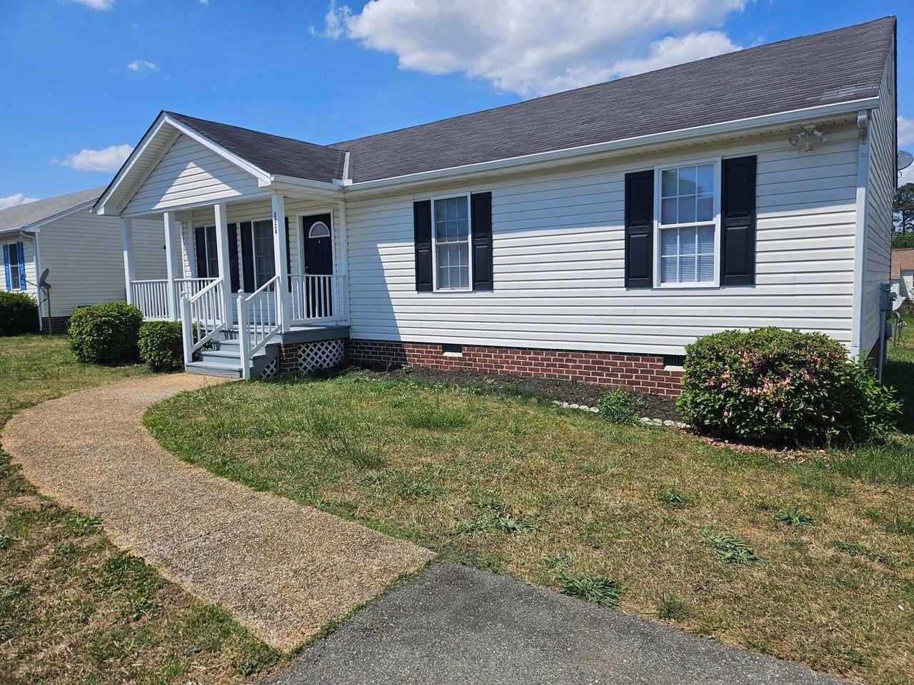 2524 National St - Photo 2 of 27