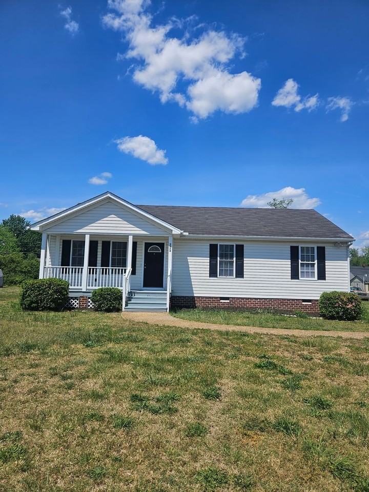 2524 National St - Photo 3 of 27