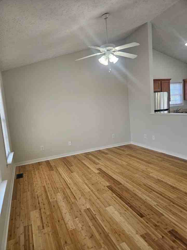 2524 National St - Photo 6 of 27