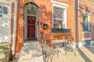 802 N Lecount St - Photo 1 of 1