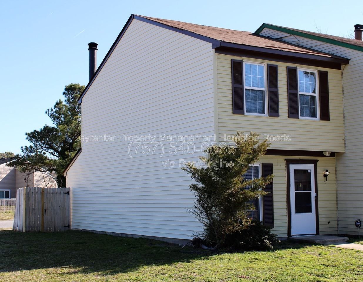 1 Peachtree Ct - Photo 4 of 38