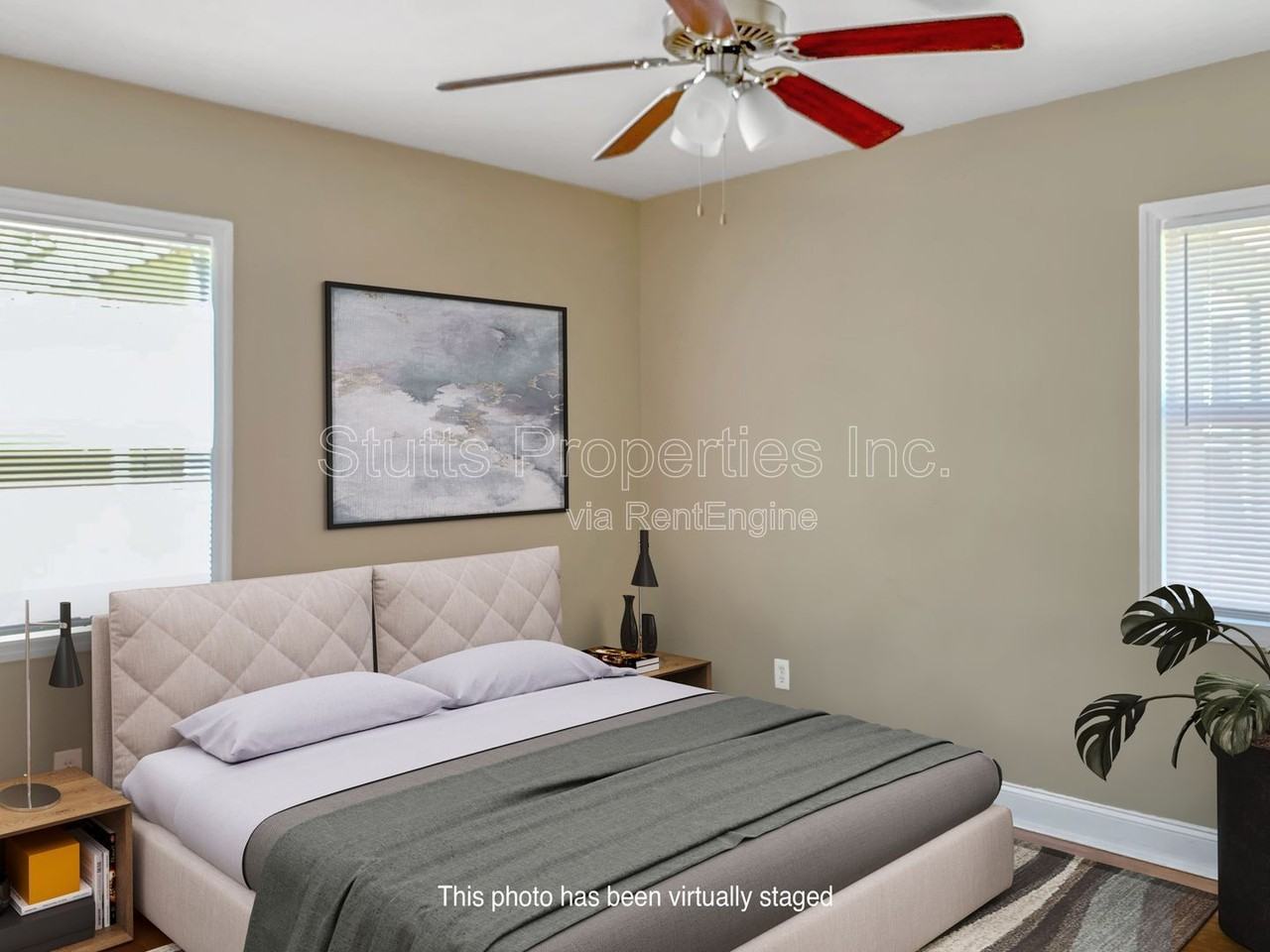 1246 Graham Ave #30 - Photo 3 of 10