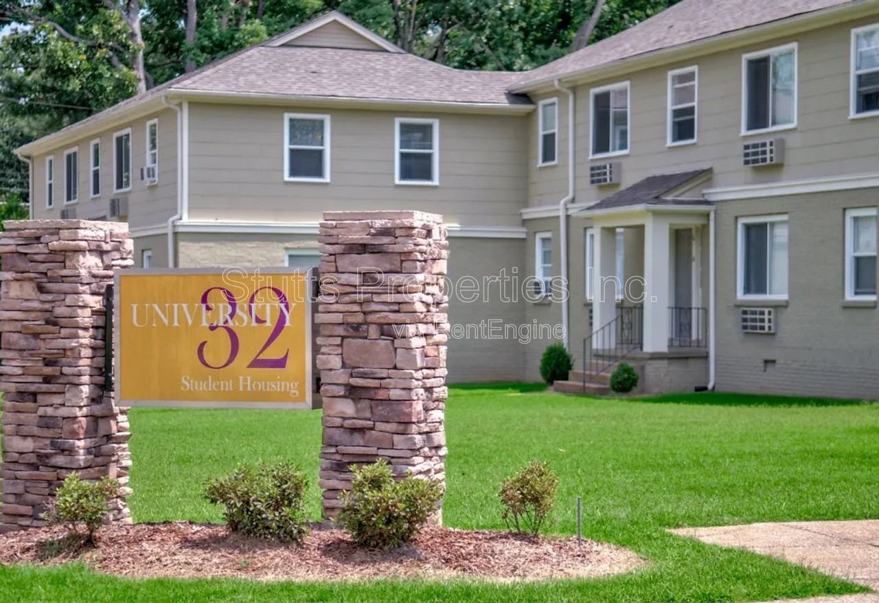 1246 Graham Ave #30 - Photo 7 of 10