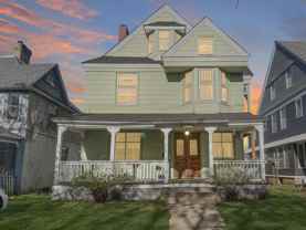 2204 Grand Ave S #1 - Photo 1 of 1