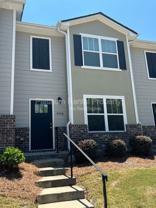 4456 Pinscher St - Photo 1 of 1