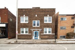 featured image of 13389 Madison Ave #12