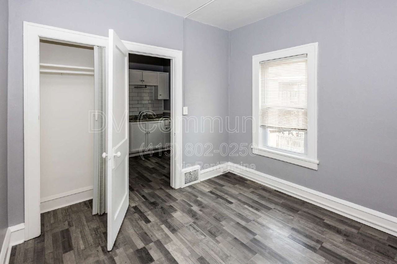 13389 Madison Ave #12 - Photo 2 of 11