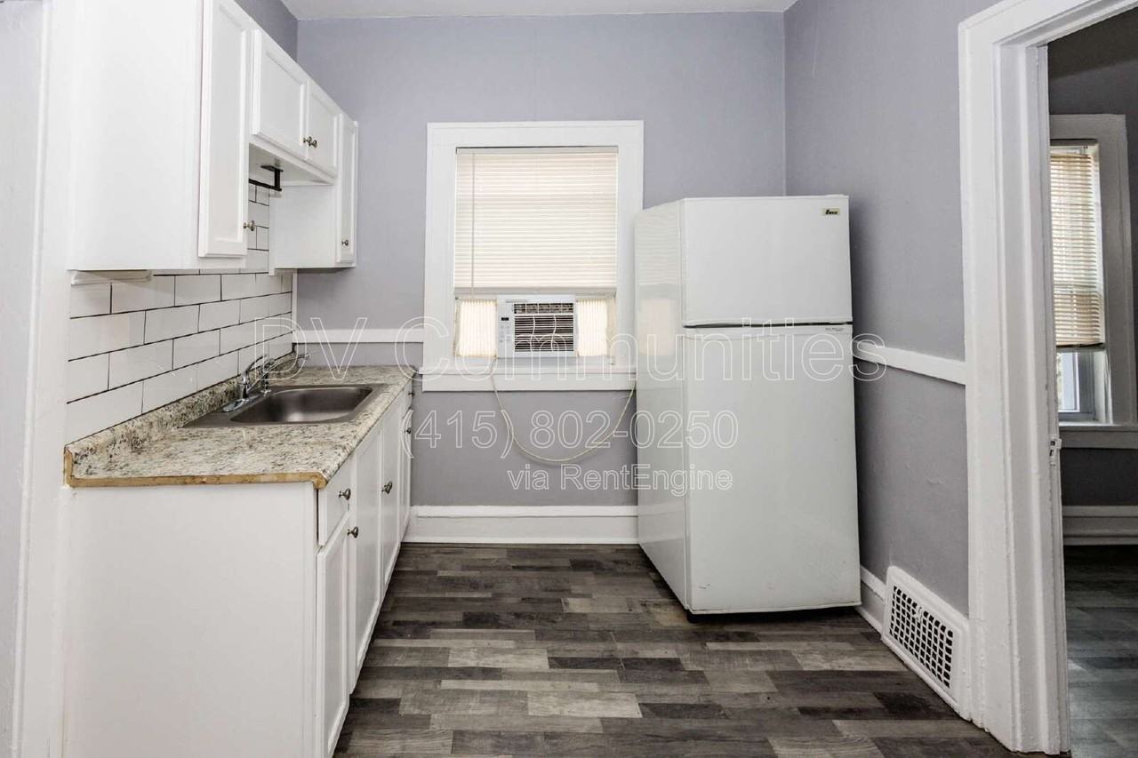 13389 Madison Ave #12 - Photo 3 of 11