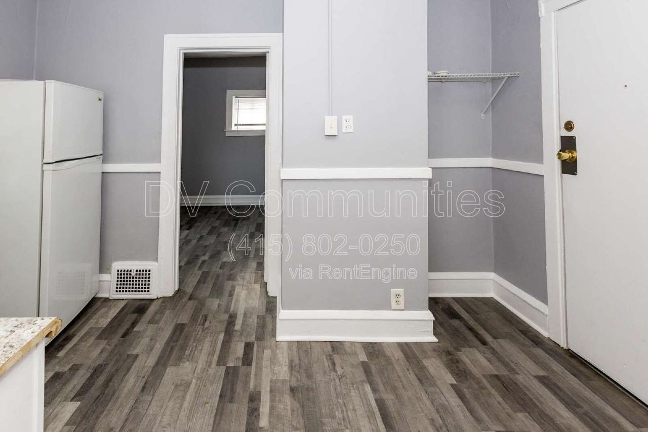 13389 Madison Ave #12 - Photo 4 of 11