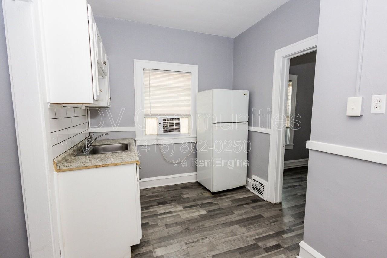13389 Madison Ave #12 - Photo 6 of 11