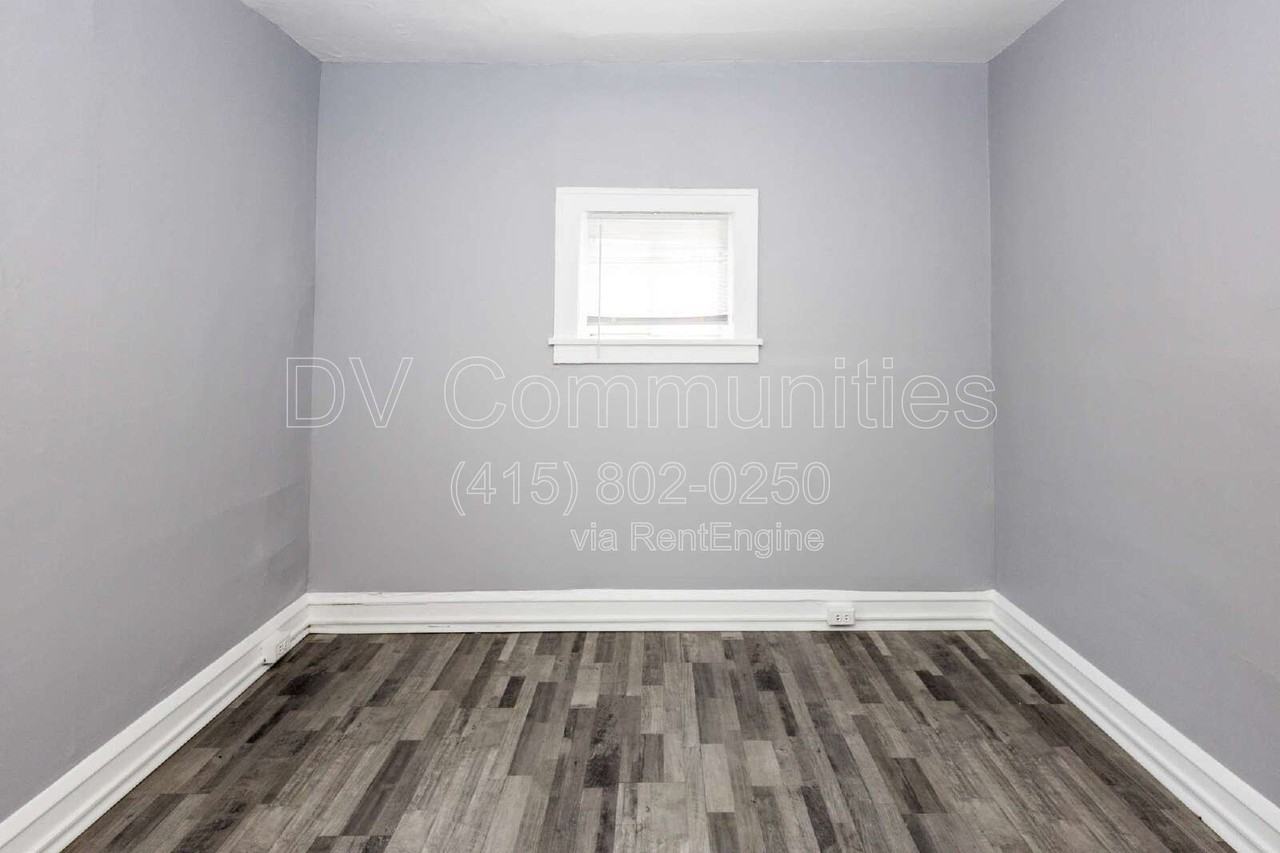 13389 Madison Ave #12 - Photo 7 of 11