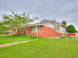 featured image of 1802 S Dille Ave