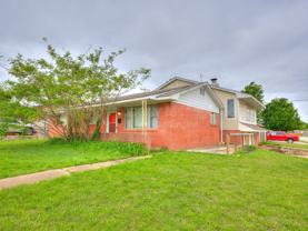 1802 S Dille Ave - Photo 1 of 1