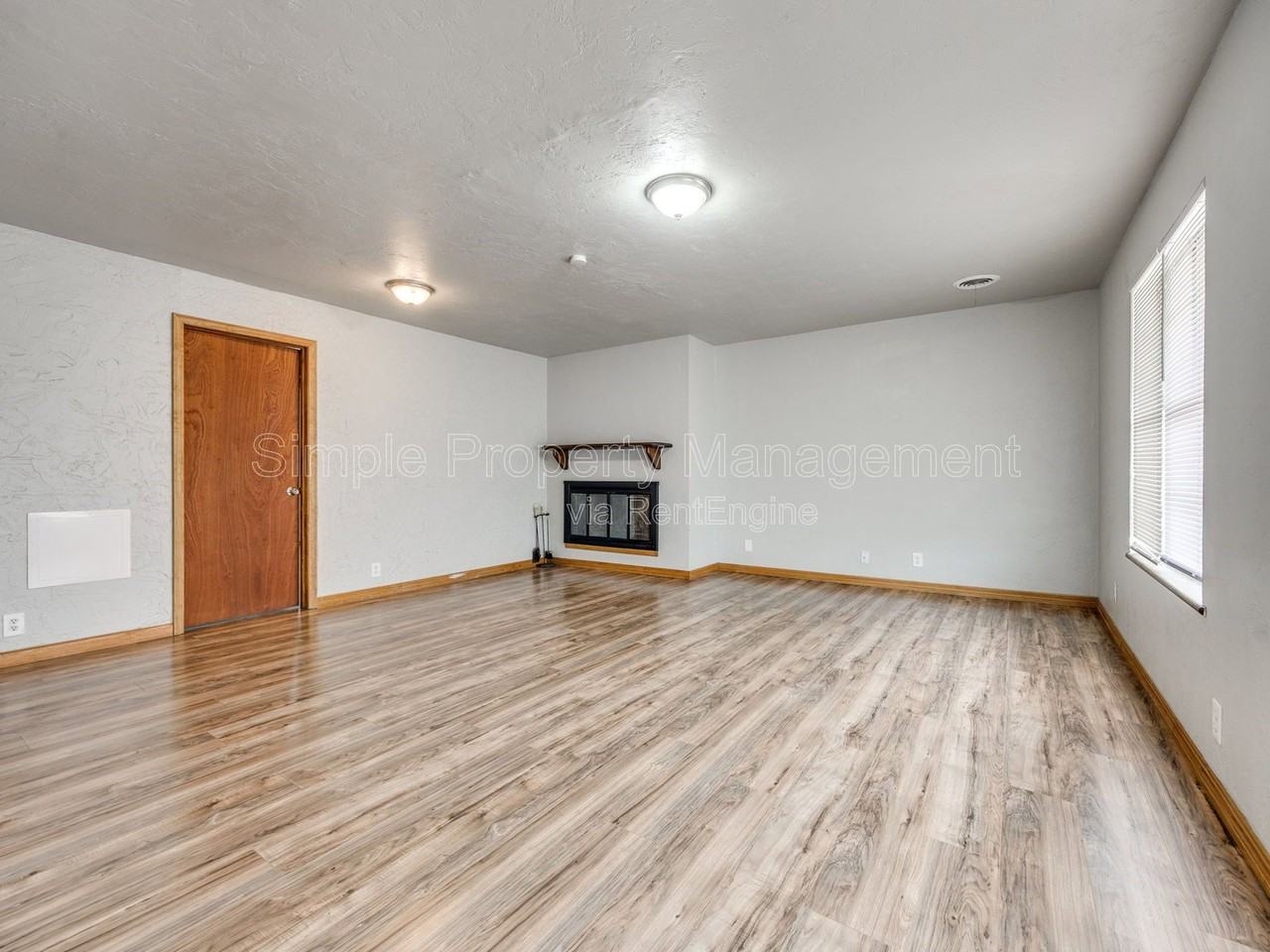 1802 S Dille Ave - Photo 6 of 23