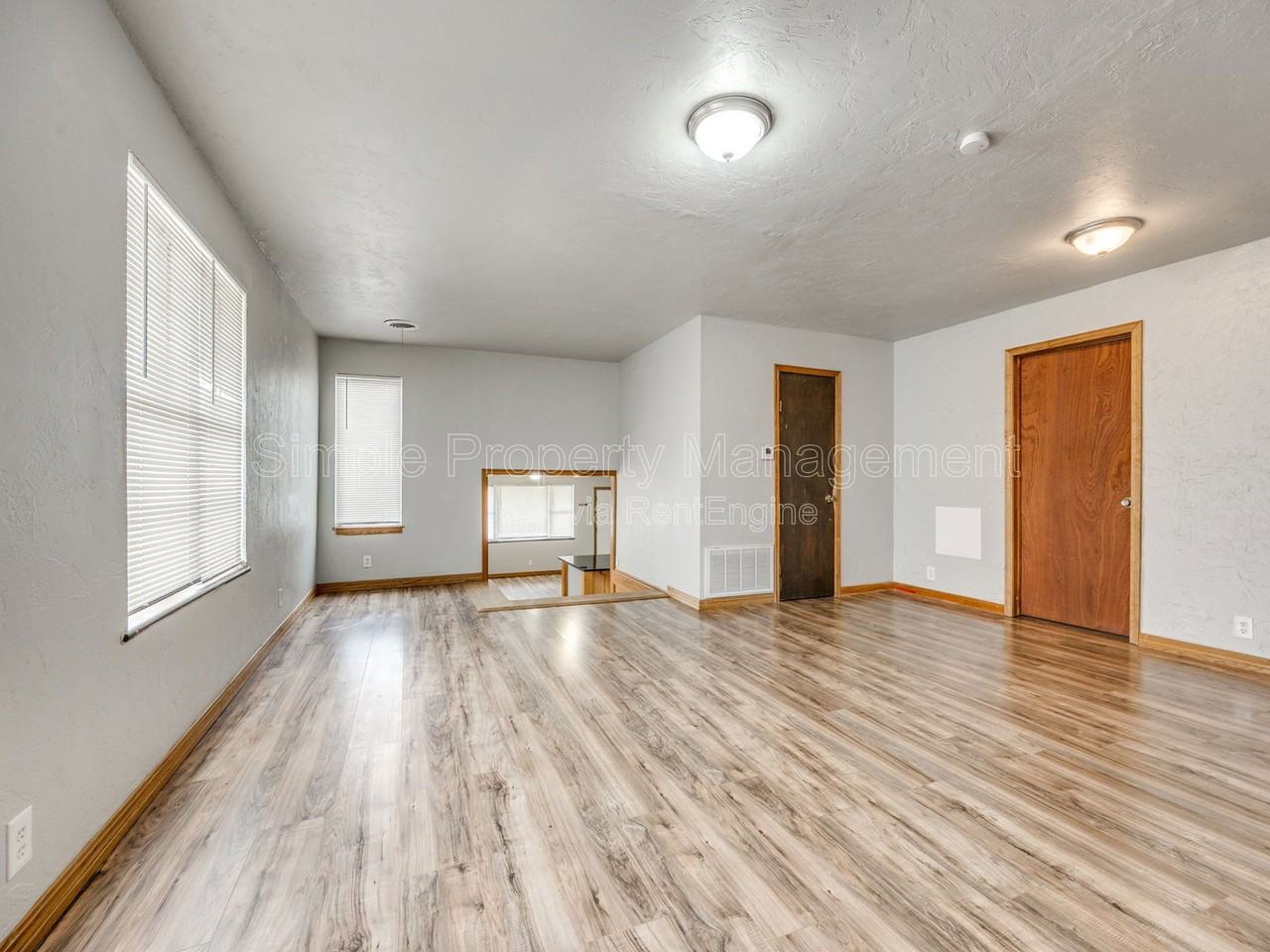 1802 S Dille Ave - Photo 7 of 23