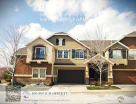 3113 N Provence Ln #H2 - Photo 1 of 1