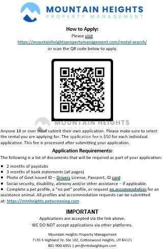 3113 N Provence Ln #H2 - Photo 2 of 50