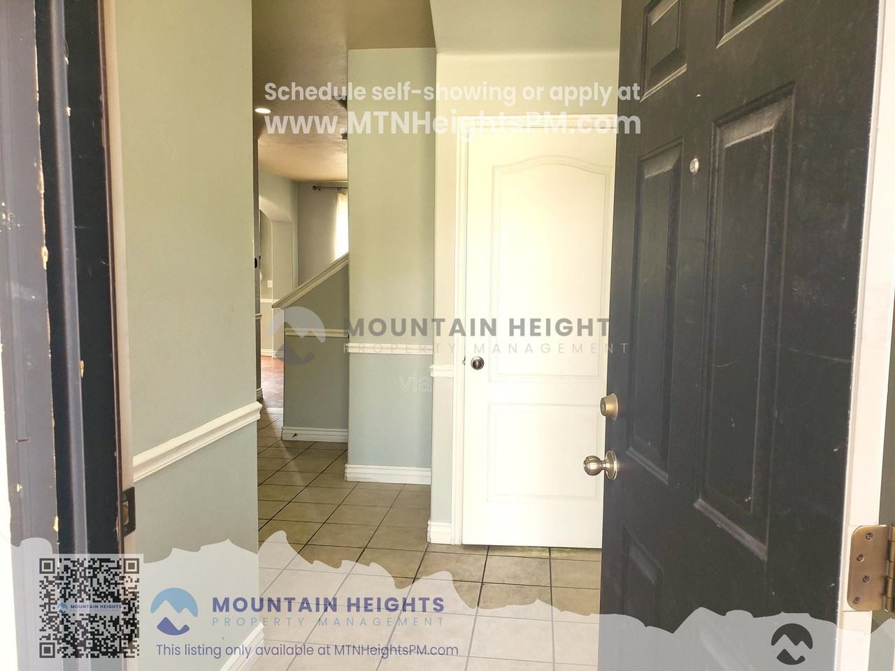 3113 N Provence Ln #H2 - Photo 4 of 50