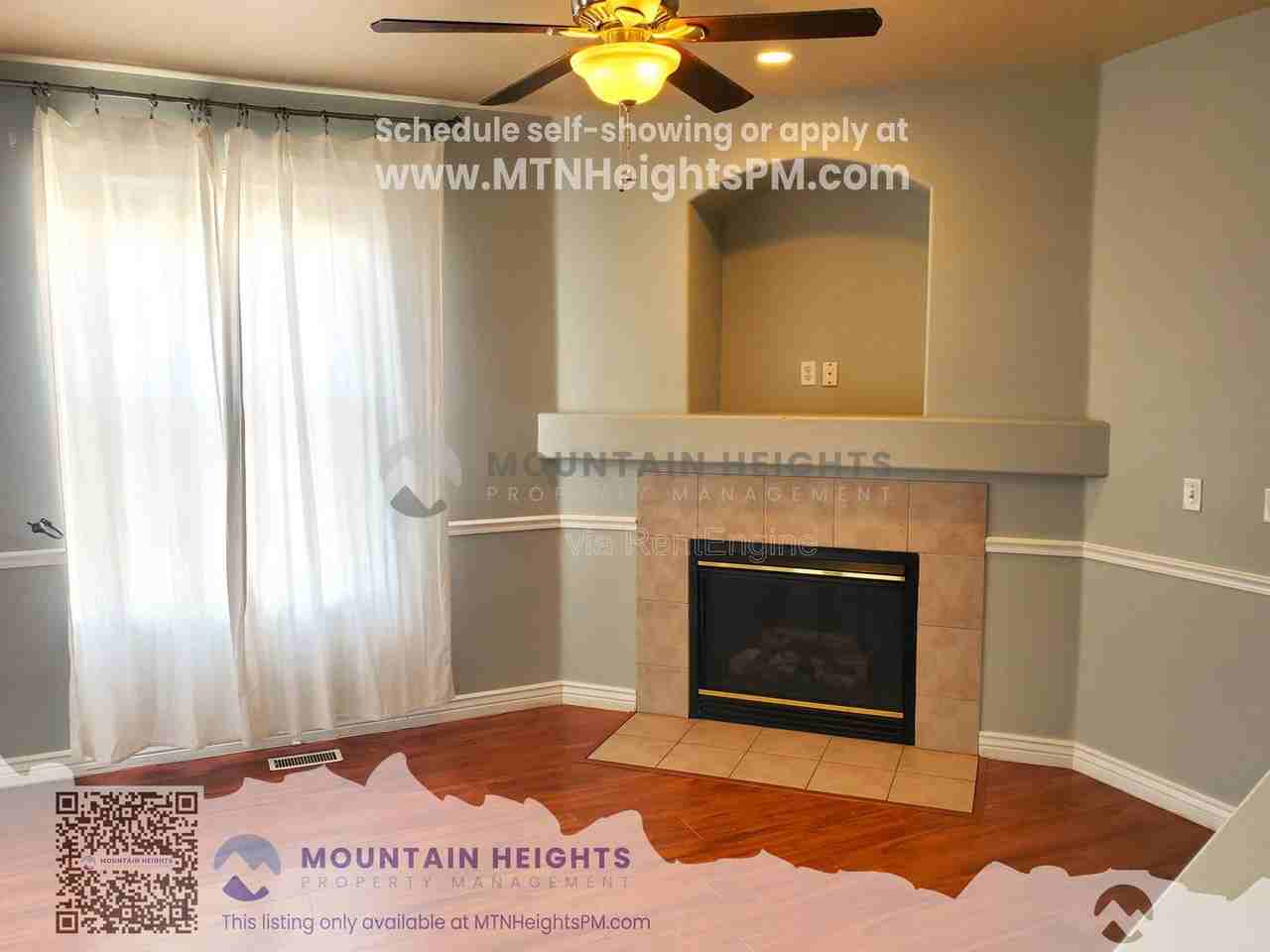 3113 N Provence Ln #H2 - Photo 5 of 50