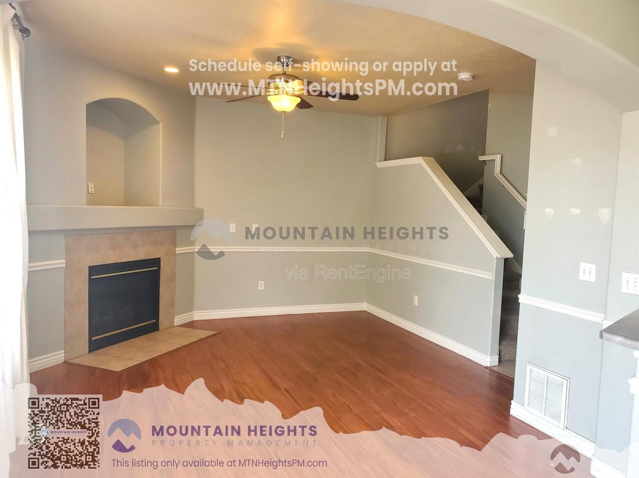 3113 N Provence Ln #H2 - Photo 6 of 50