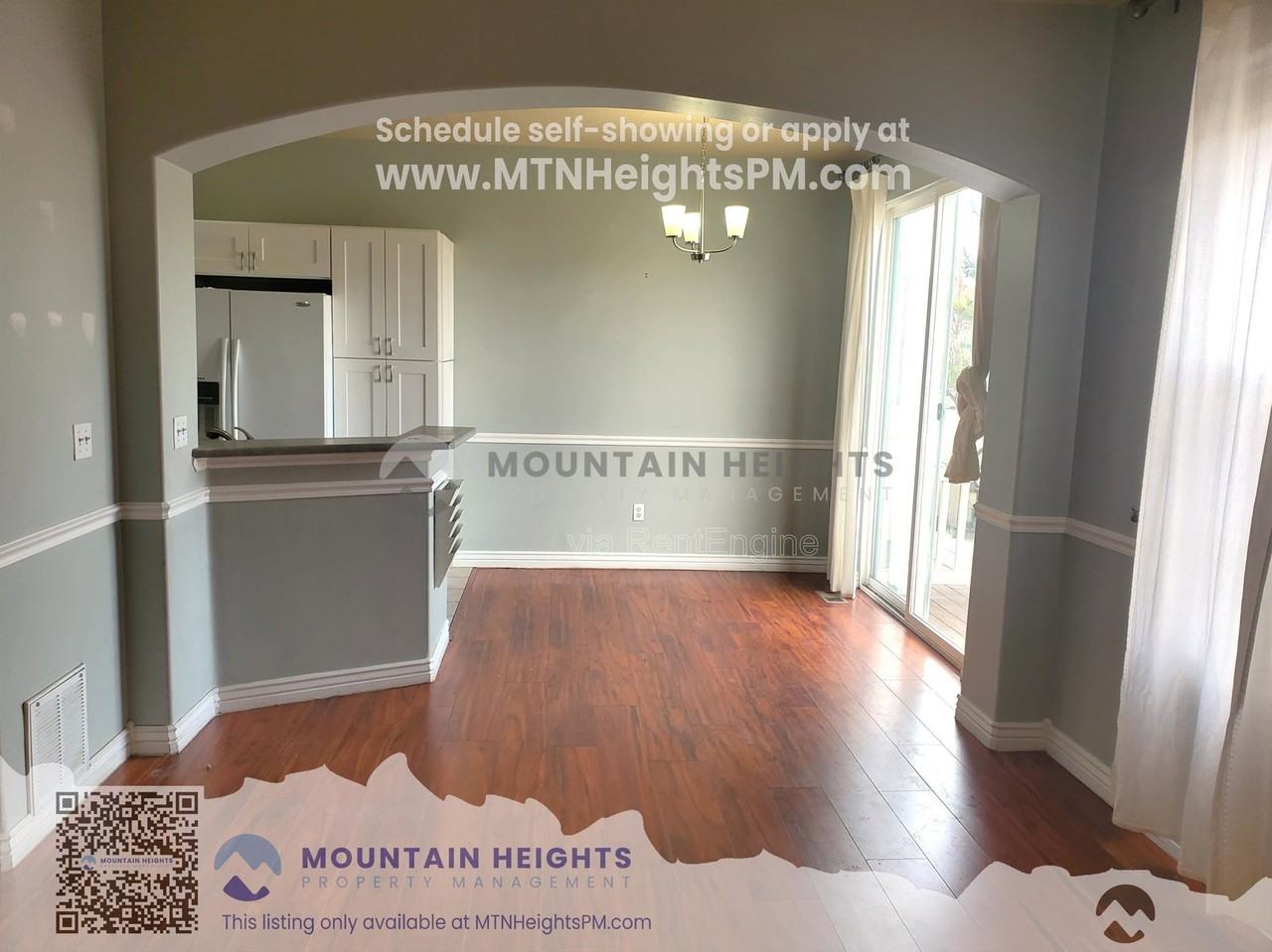 3113 N Provence Ln #H2 - Photo 7 of 50