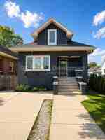 featured image of 2036 S 1st Ave