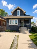 2036 S 1st Ave - Photo 1 of 1