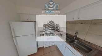 1925 E Hayden Ln #214 - Photo 1 of 1