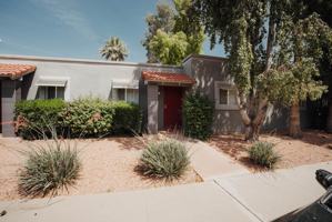featured image of 6725 N 17th Ave
