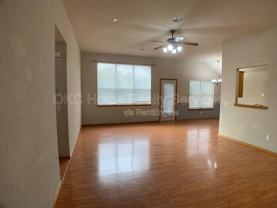 16229 Everglade Ln - Photo 1 of 1