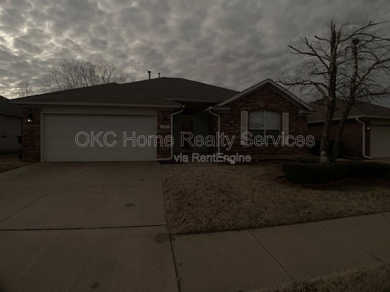 16229 Everglade Ln - Photo 2 of 22