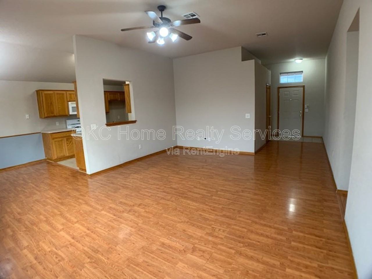 16229 Everglade Ln - Photo 7 of 22