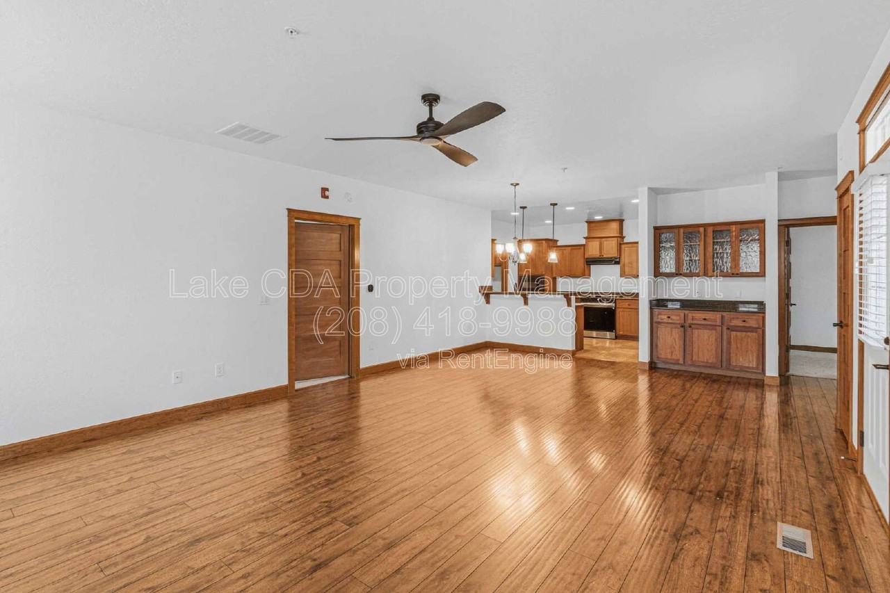 4505 Greenchain Loop #9 - Photo 2 of 40