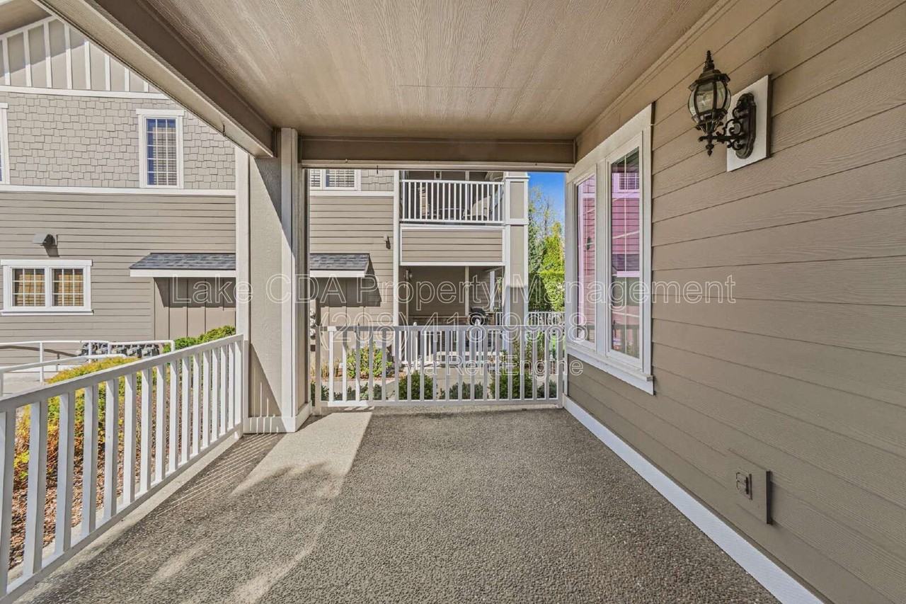 4505 Greenchain Loop #9 - Photo 4 of 40