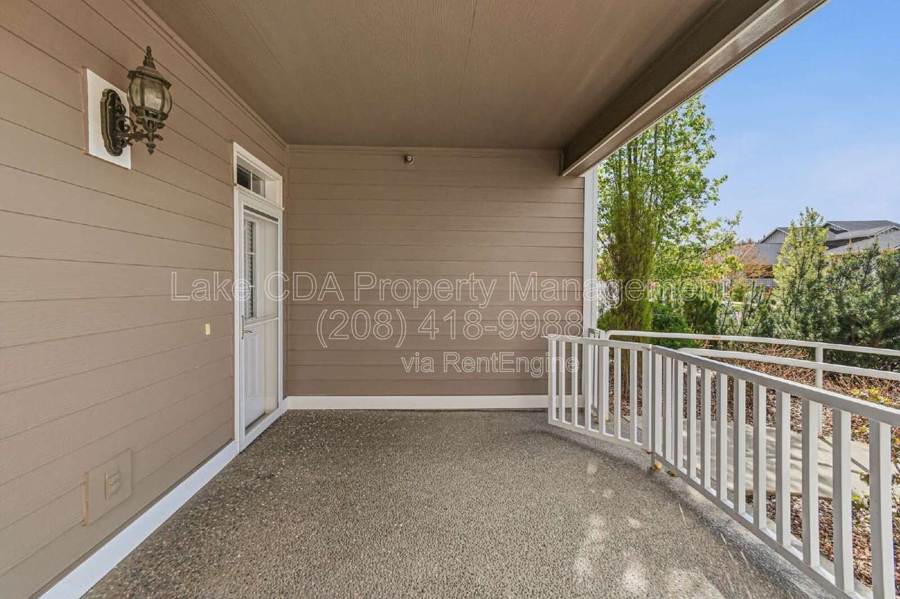 4505 Greenchain Loop #9 - Photo 5 of 40