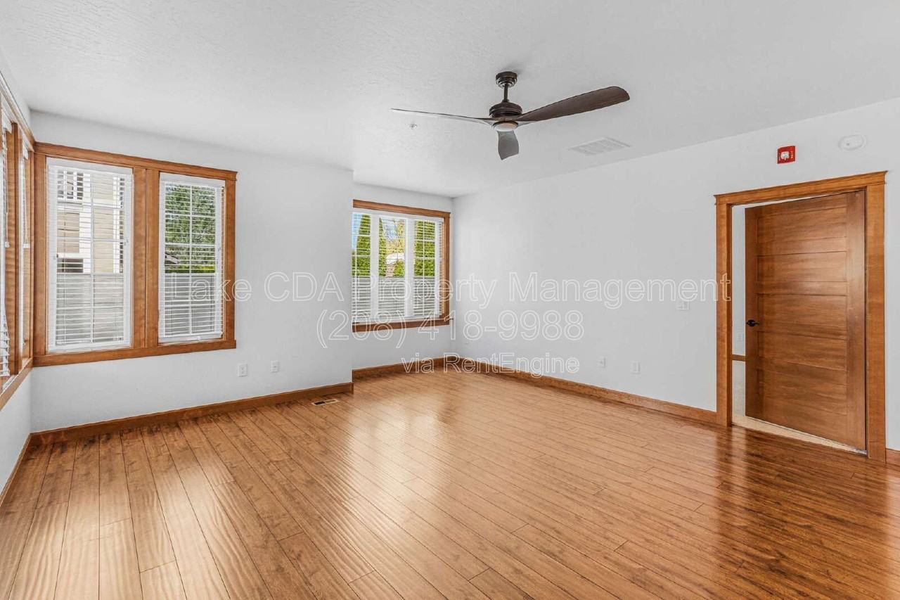 4505 Greenchain Loop #9 - Photo 6 of 40