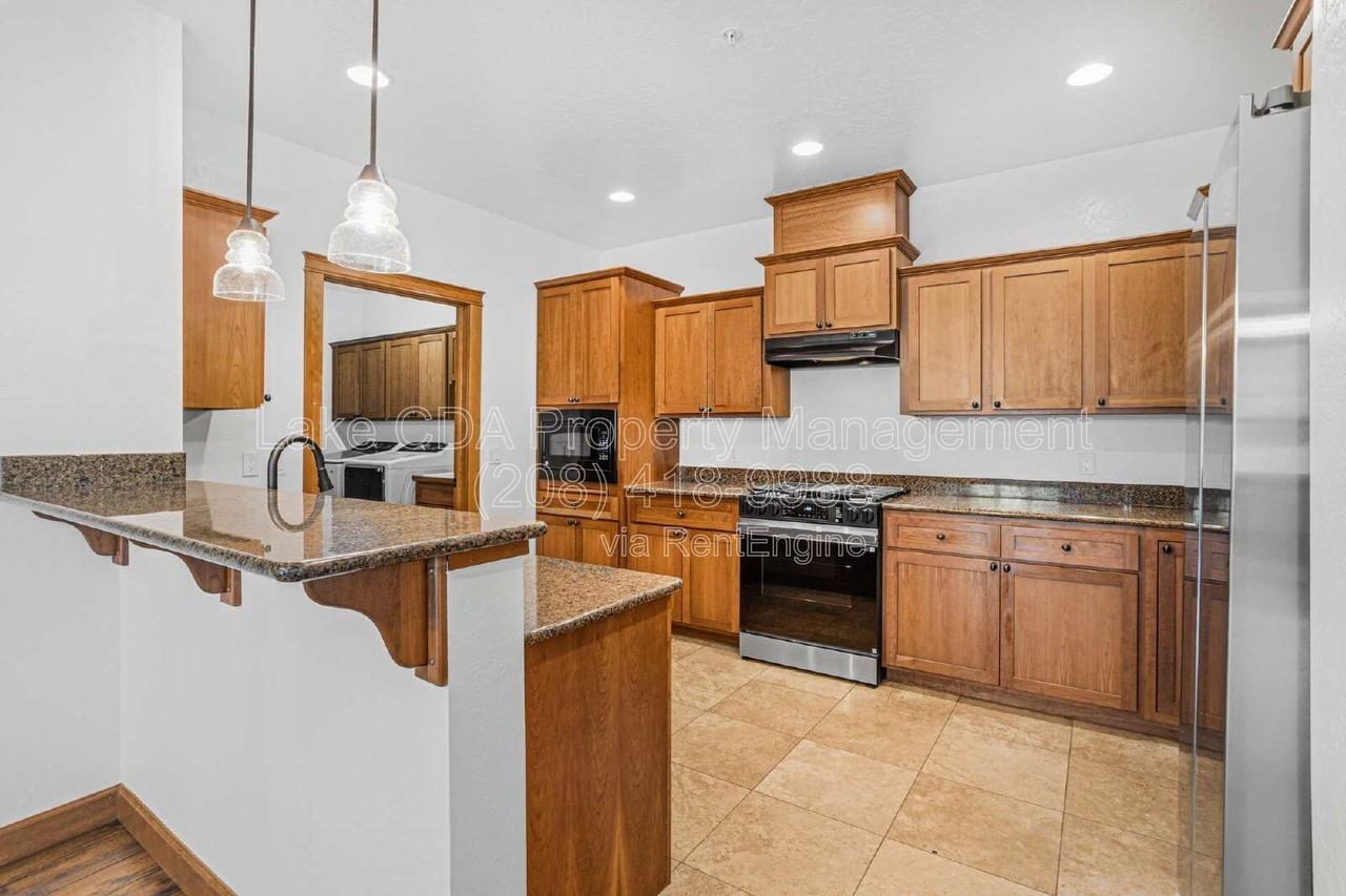 4505 Greenchain Loop #9 - Photo 7 of 40