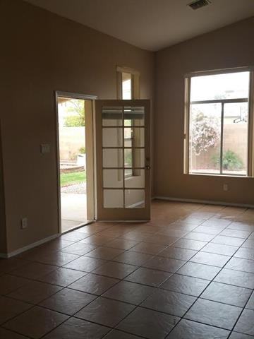 3624 West 26th Street - Photo 3 of 25
