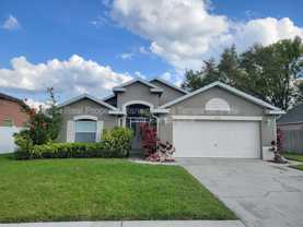 1314 Avonwood Ct - Photo 1 of 1