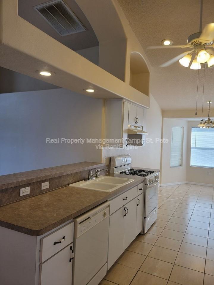 1314 Avonwood Ct - Photo 7 of 29