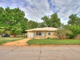 featured image of 4229 Del Rd