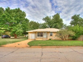 4229 Del Rd - Photo 1 of 1