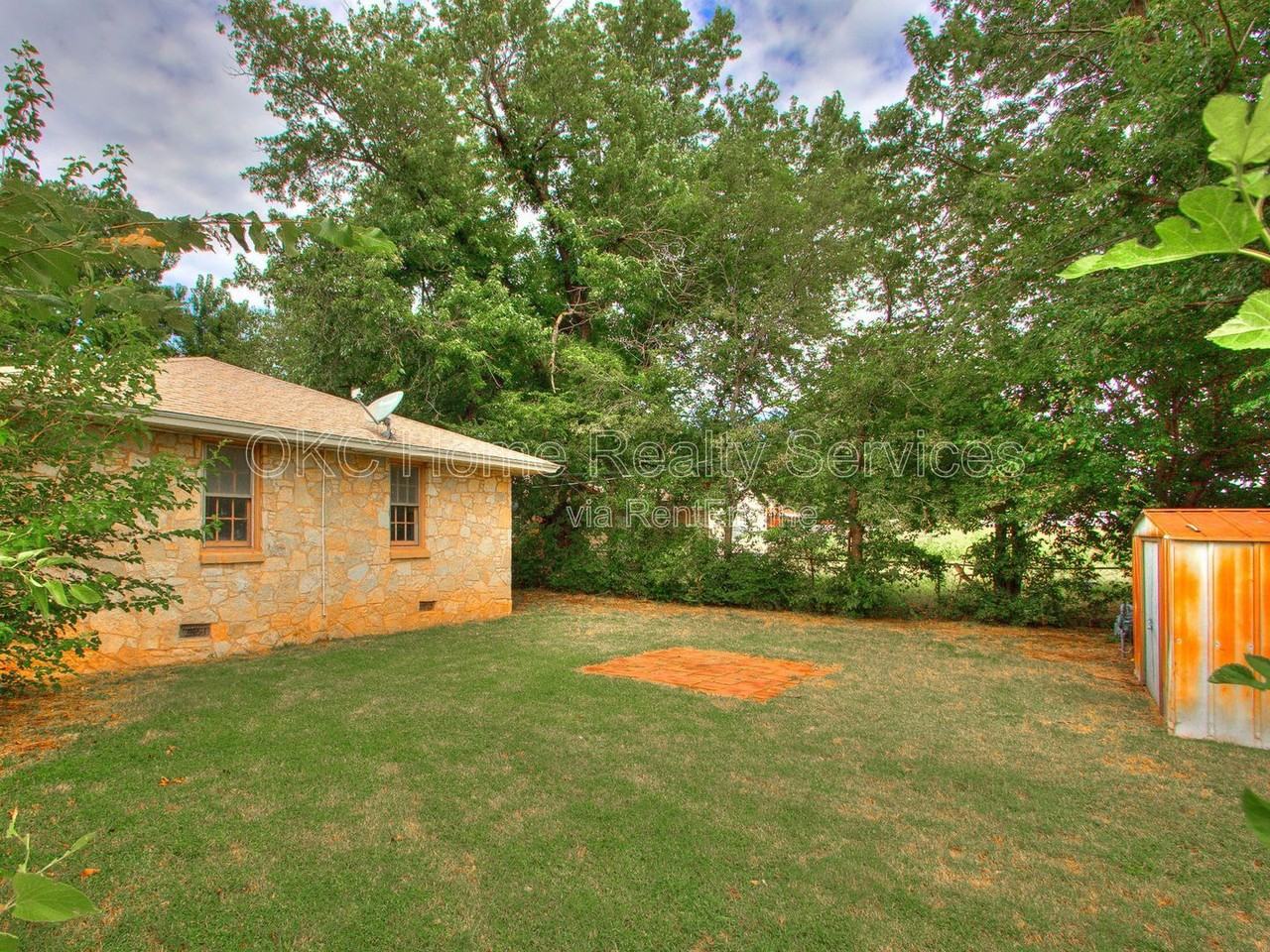 4229 Del Rd - Photo 4 of 14