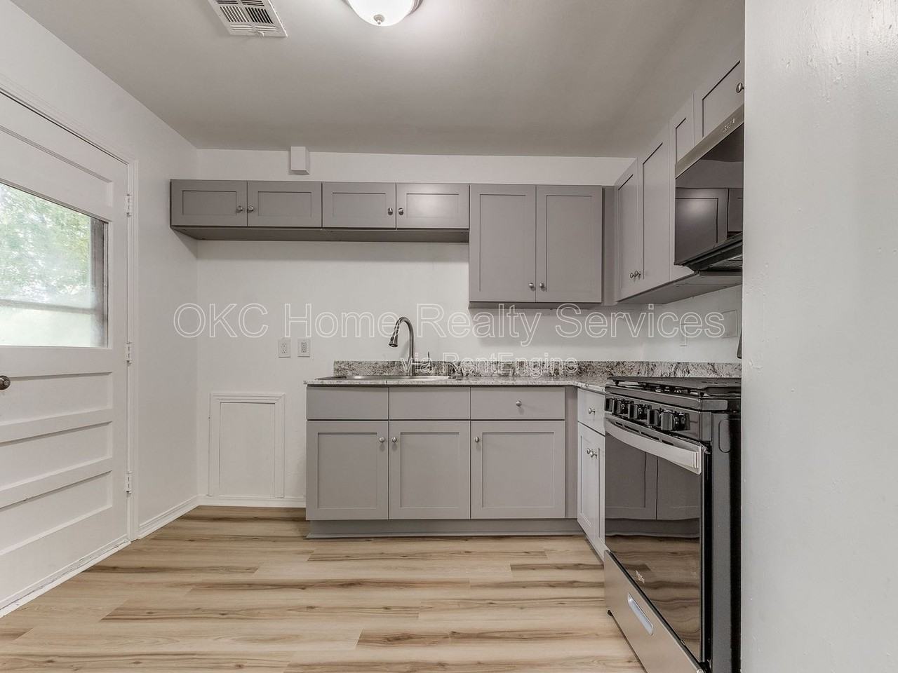 4229 Del Rd - Photo 5 of 14