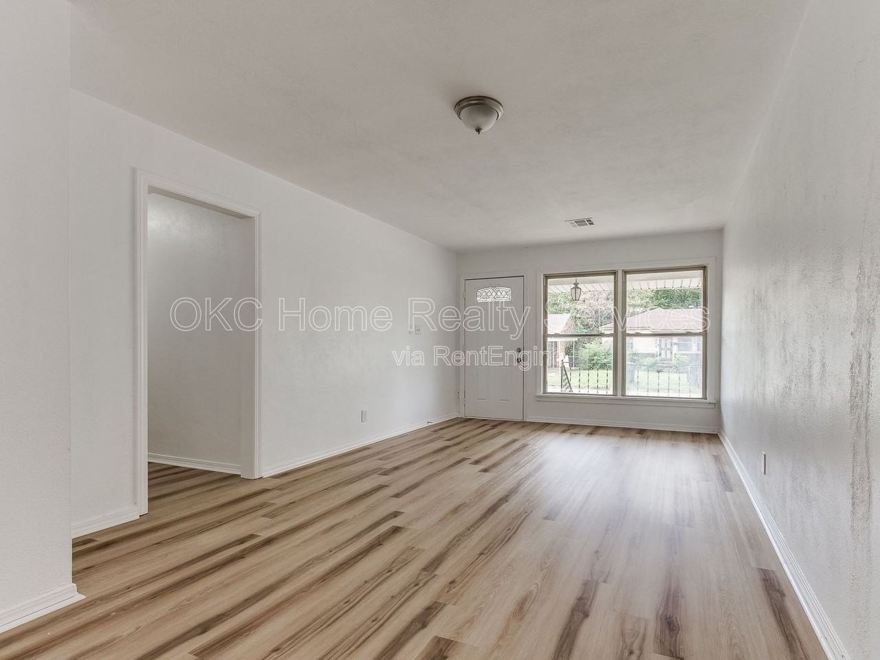 4229 Del Rd - Photo 6 of 14