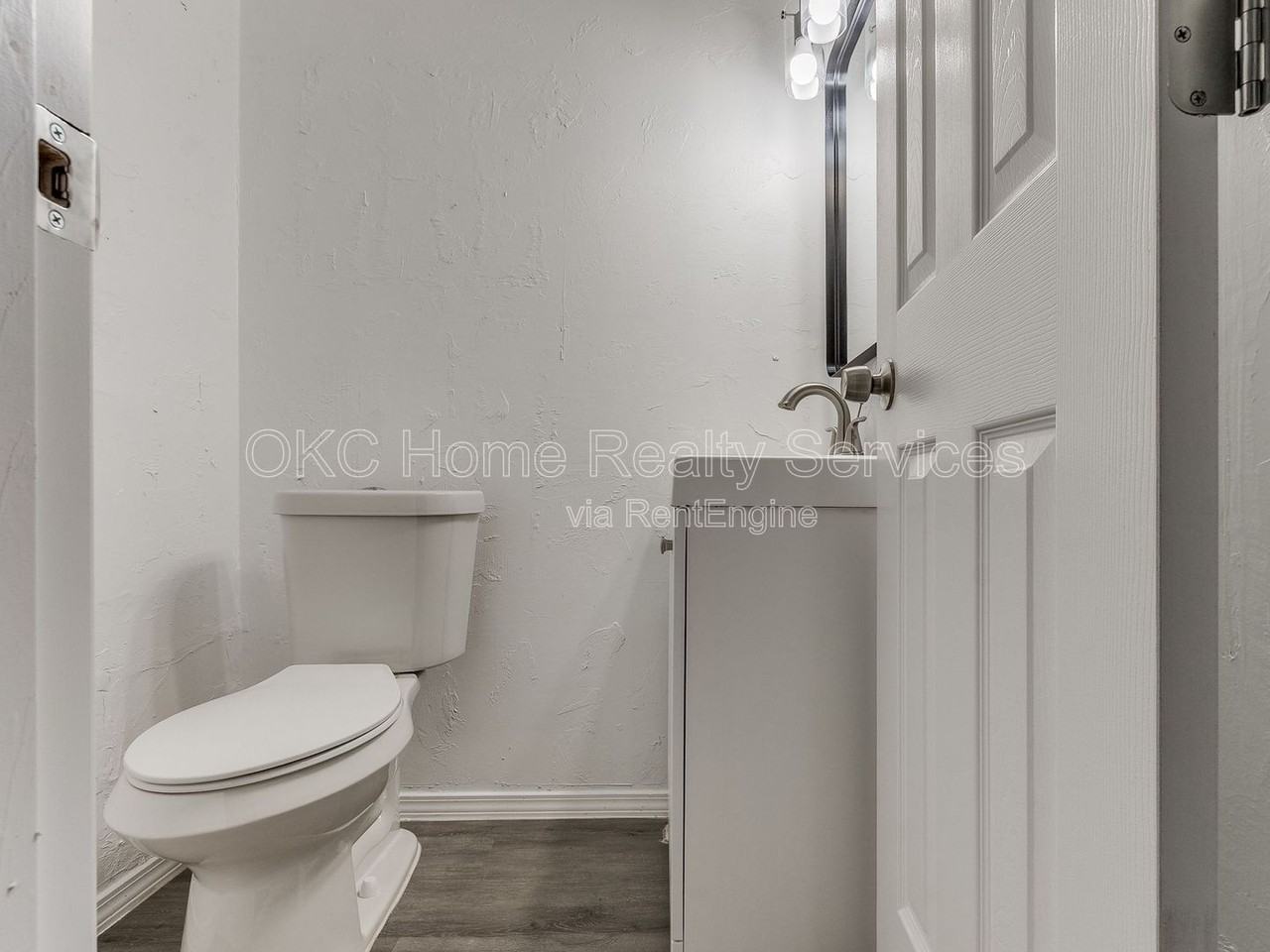 4229 Del Rd - Photo 7 of 14