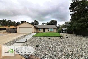 2381 Yellow Finch Way - Photo 1 of 1