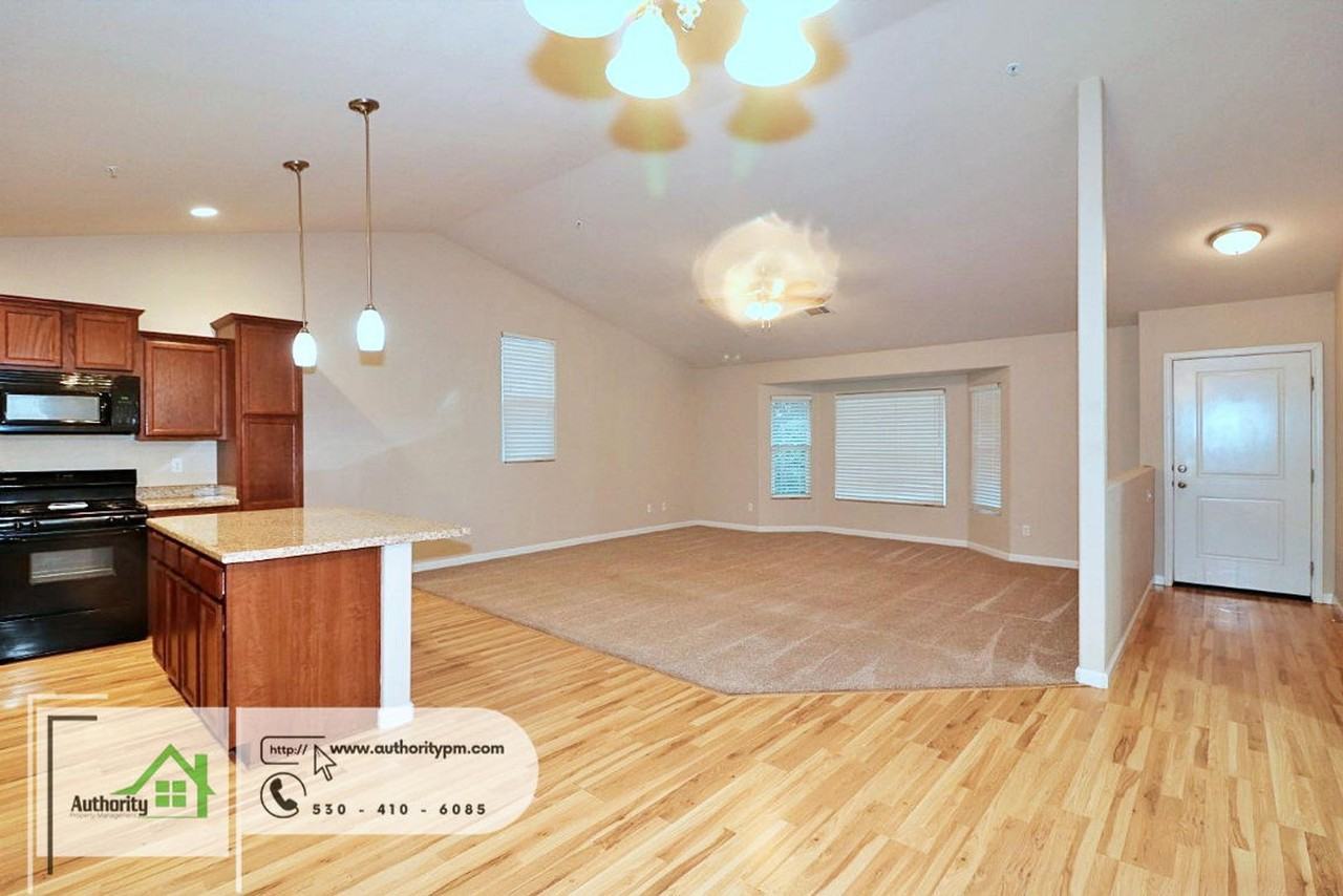 2381 Yellow Finch Way - Photo 4 of 26